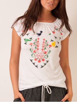 Tricou Dama 